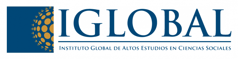 Instituto Global de Altos Estudios en Ciencias Sociales